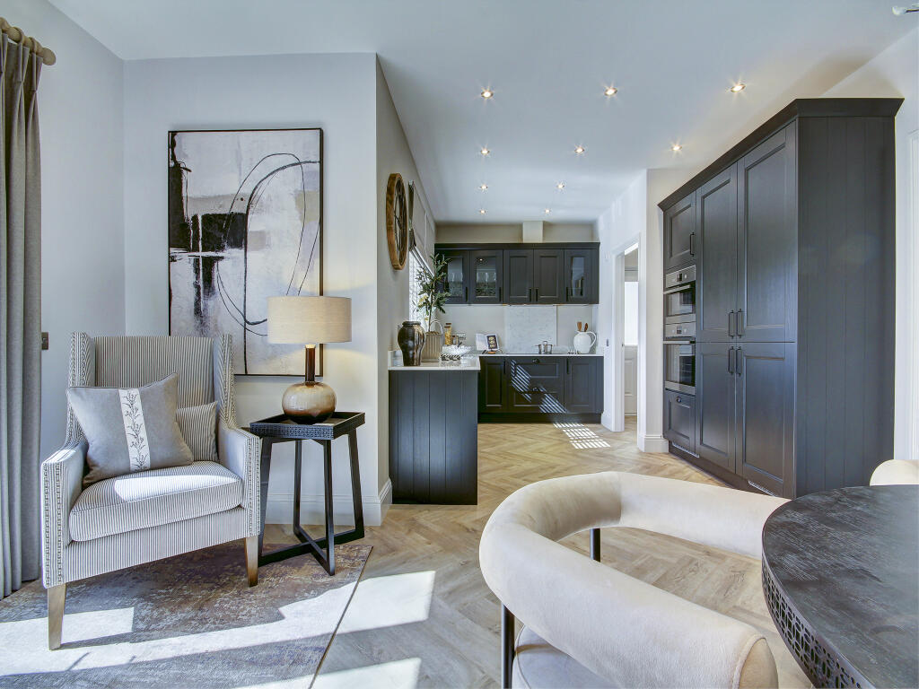 Main image of property: Summerlea Road,
West Kilbride,
Ayrshire,
KA23 9HN