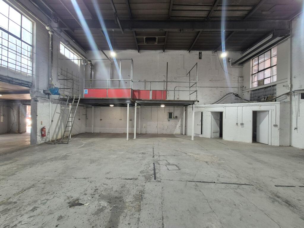 20260813_145851.jpg