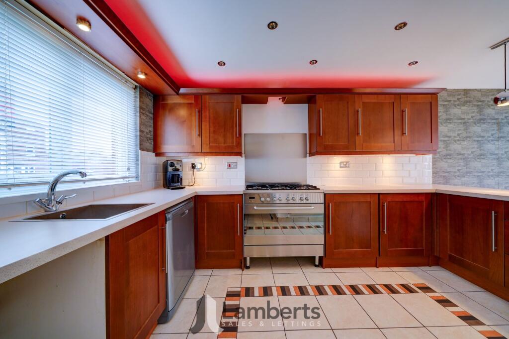 Additional image 7 of Sandhurst Close, Church Hill North, B98