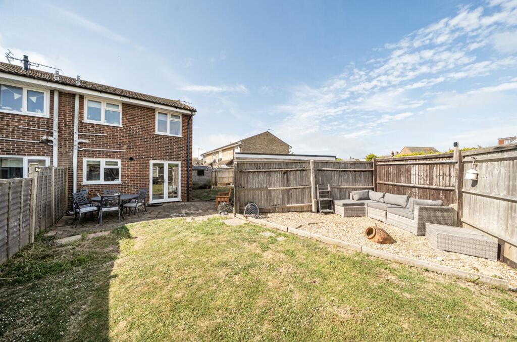 House in Chichester, Selsey - View 4