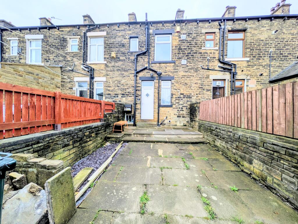 Additional image 18 of Dick Lane, Bradford, BD4
