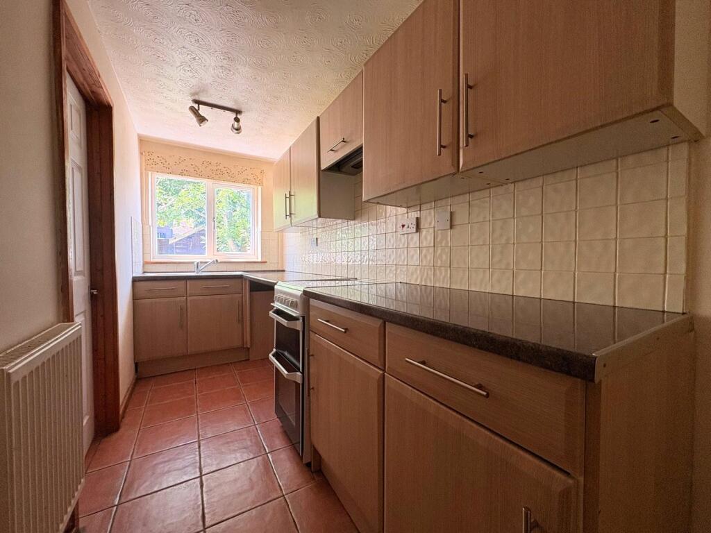 House in Daventry, West Northamptonshire - View 5