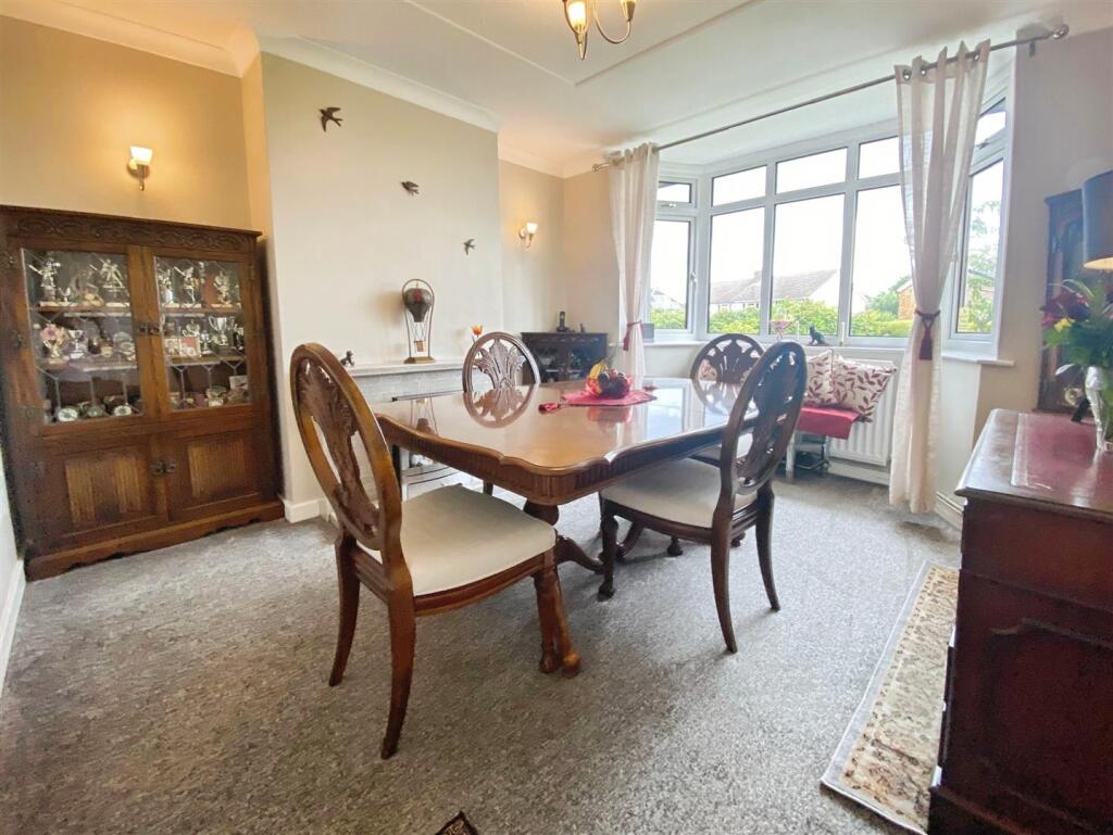 49, Overdale Road, Bayston Hill, Shrewsbury photo 4