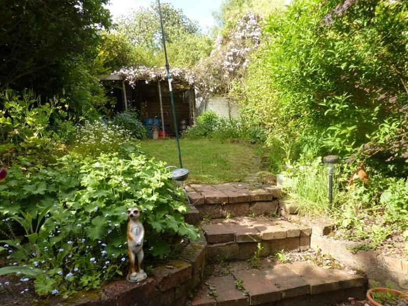 House in Telford - View 2