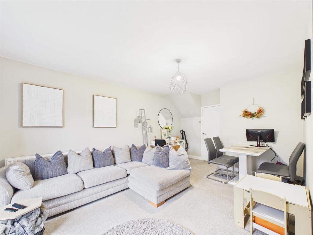 House in North Tyneside, Chirton - View 5