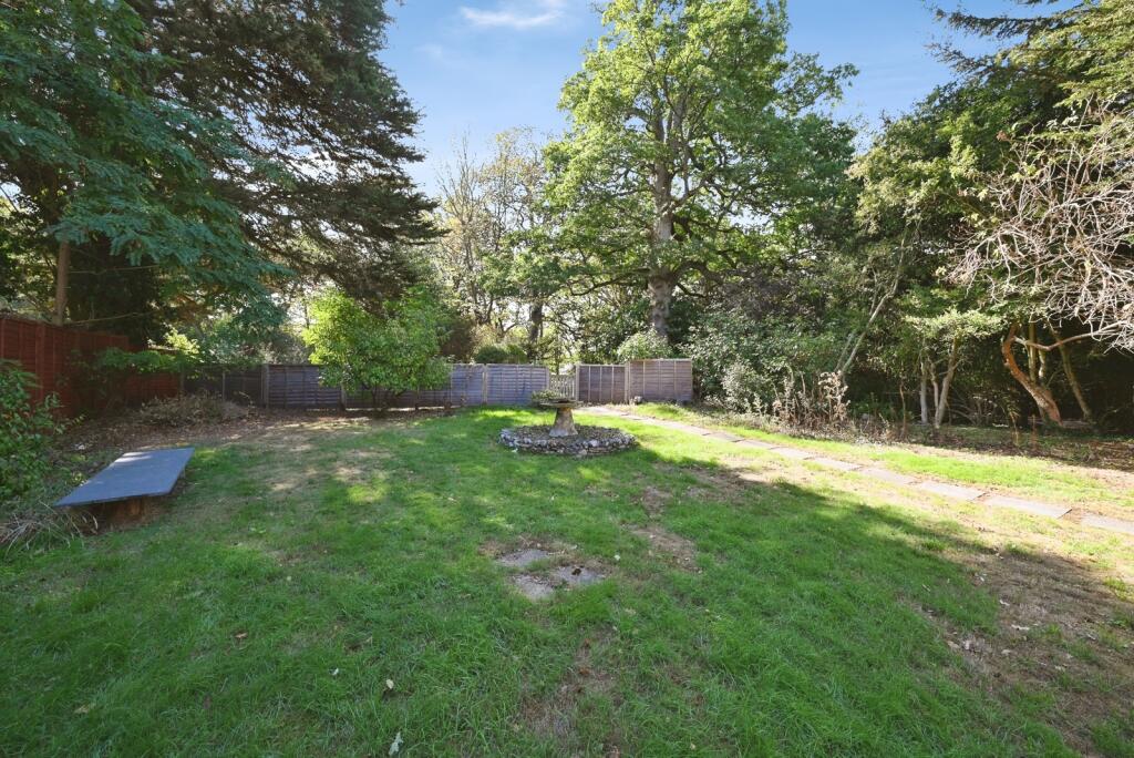 House in Reading - View 5