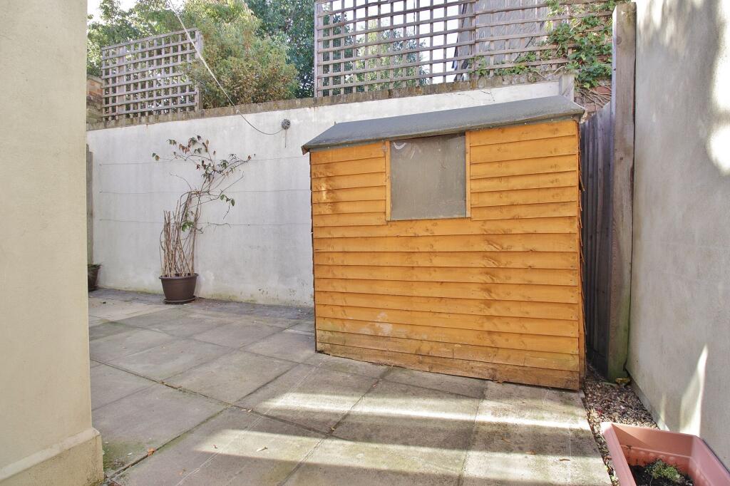 Property photo 7
