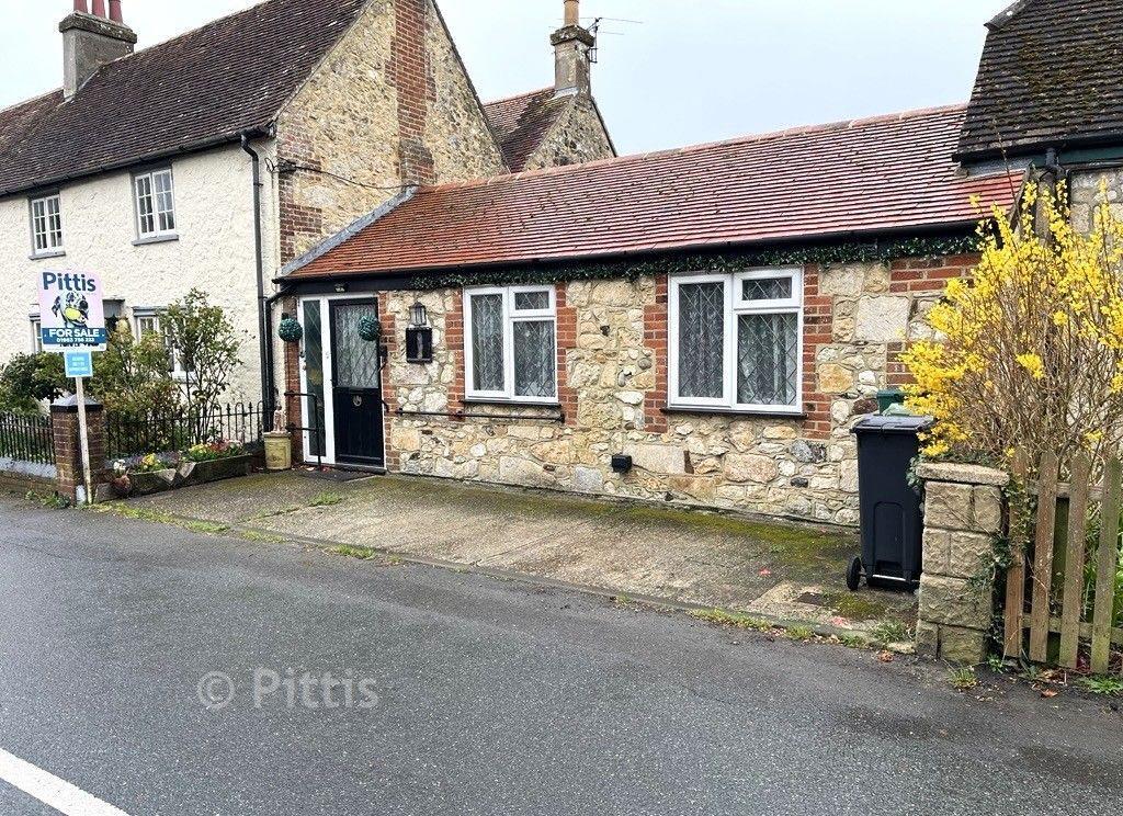 Main image of property: Church Place, Freshwater, Isle of Wight