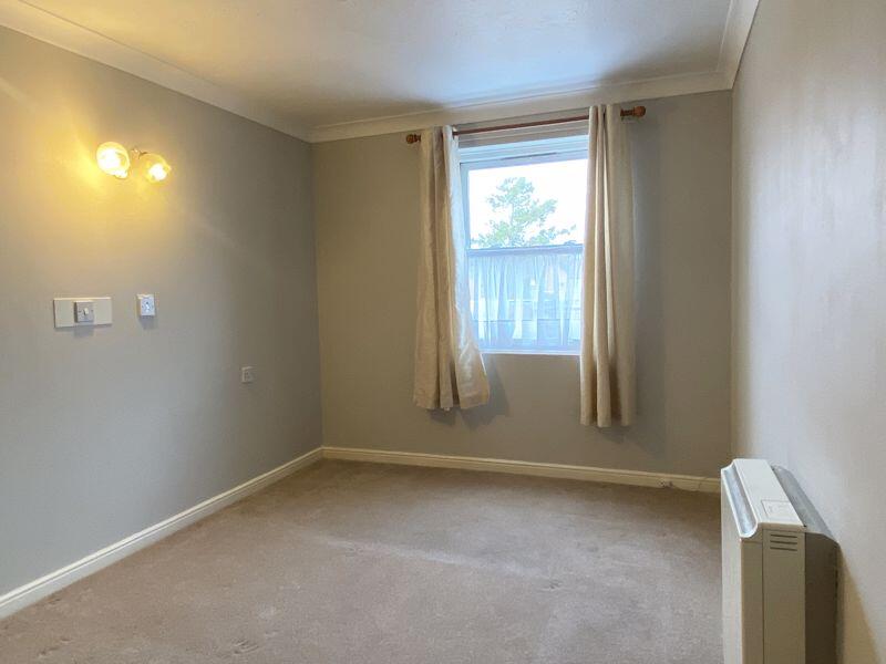 Hillyard Court, Mill Lane, Wareham photo 4