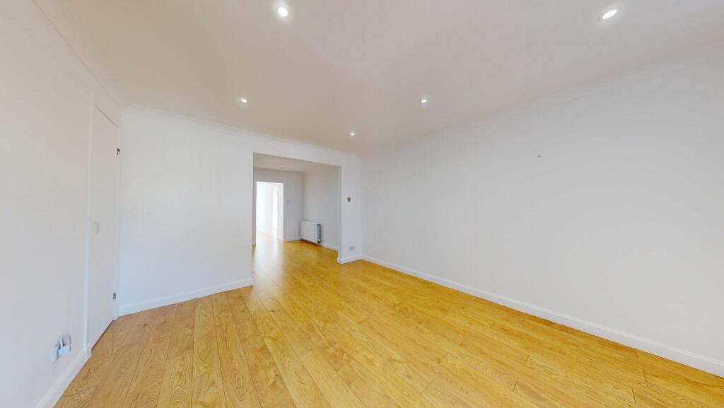 Additional image 4 of Clova Crescent, Kingswells, Aberdeen, AB15