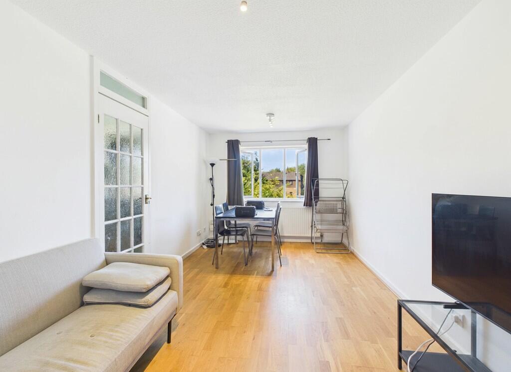 Main image of property: Beardsley Way, Acton