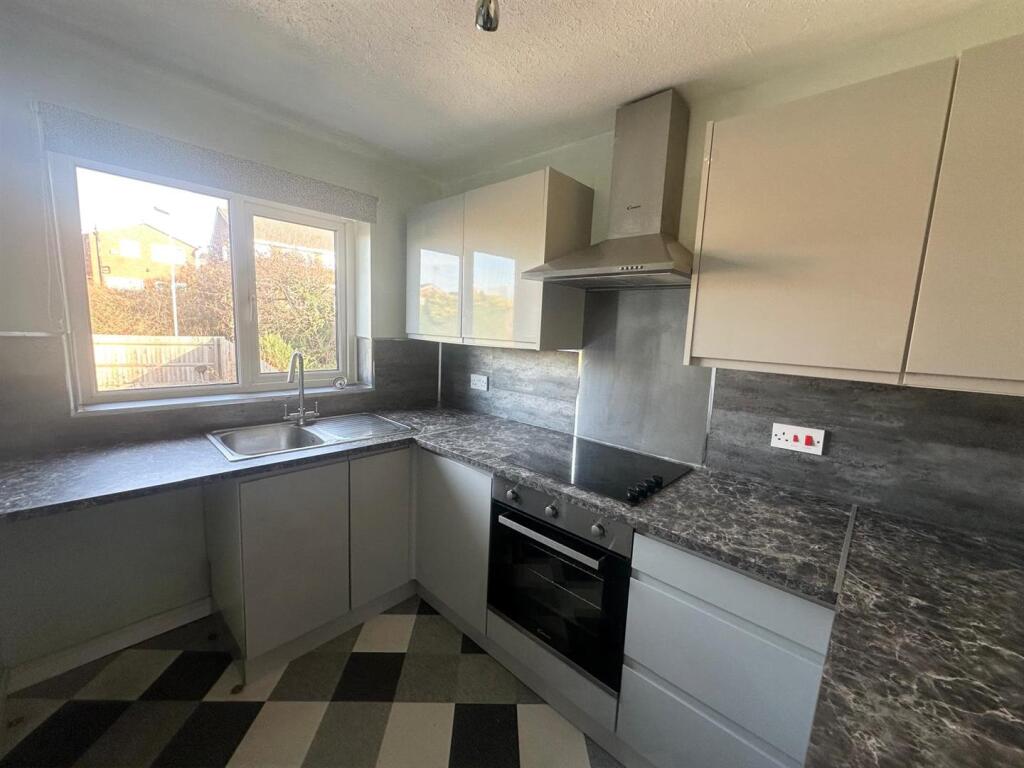 Additional image 6 of Hamilton Avenue, Halesowen