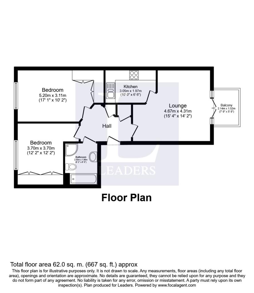 Property photo 11