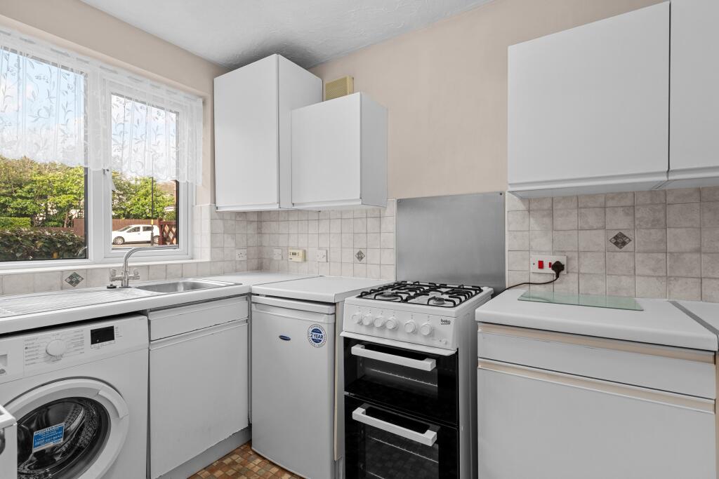 Additional image 7 of Kestrel Close, Erdington, Birmingham, B23