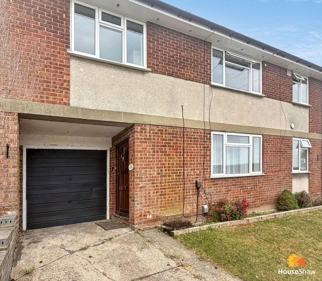 Main image of property: Birch Way, Chesham, HP5