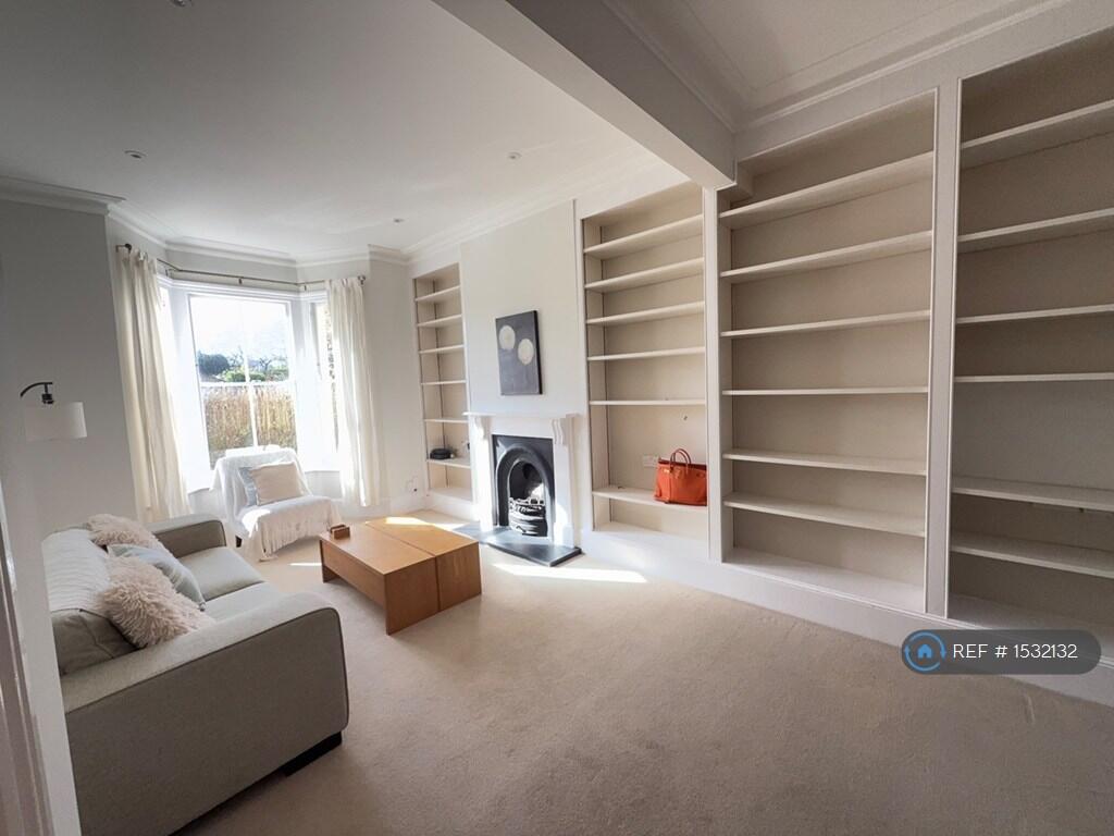 Main image of property: Chivalry Road, London, SW11