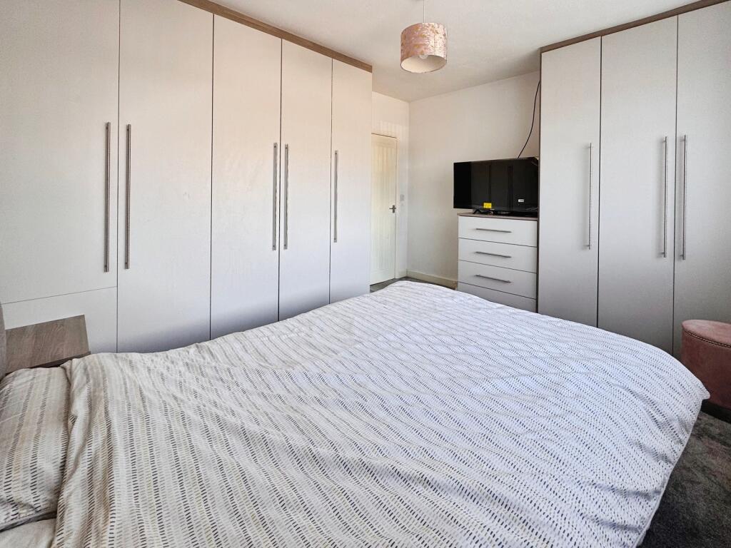 House in Leicester, City of Leicester - More