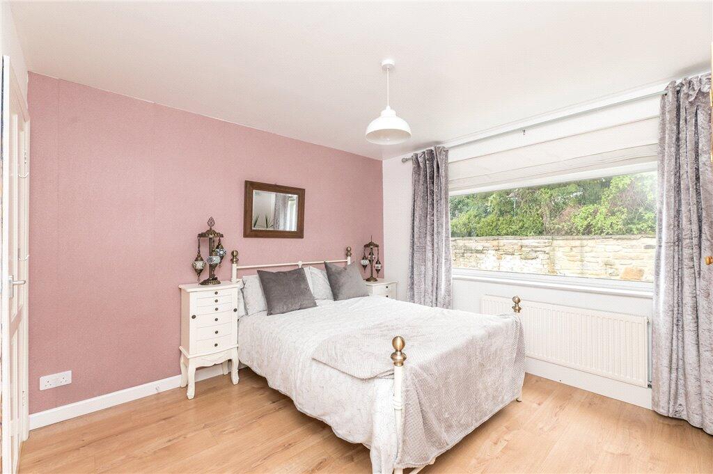 Additional image 26 of Leyburn Grove, Bingley, West Yorkshire, BD16