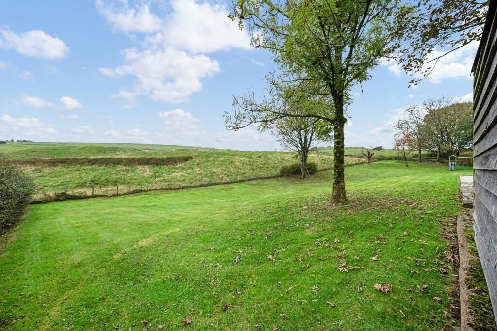 Additional image 37 of Jacketmans Cottage, Whittlestone Head, Darwen