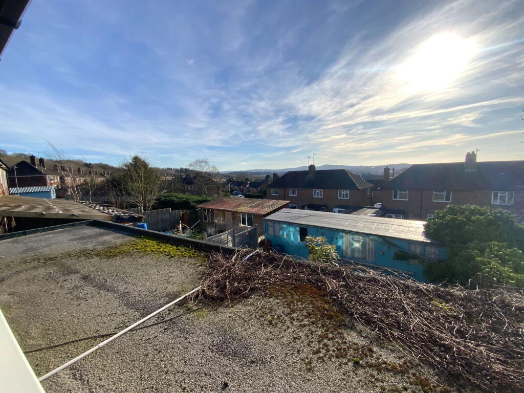 Additional image 10 of Brickhouse Road, Rowley Regis, B65 8HD