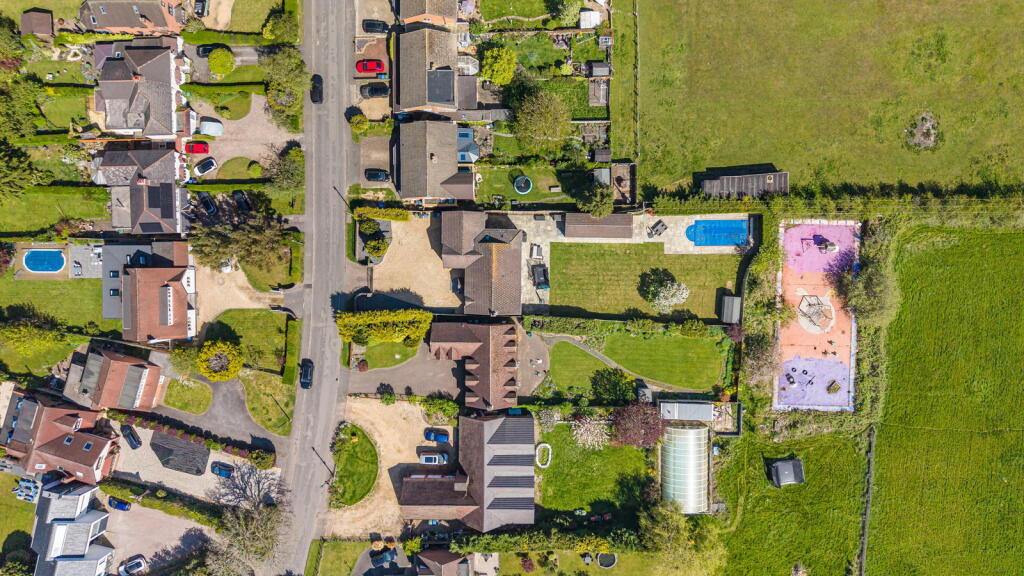 Additional image 34 of Malthouse Lane, Earlswood, Solihull, B94 5SA