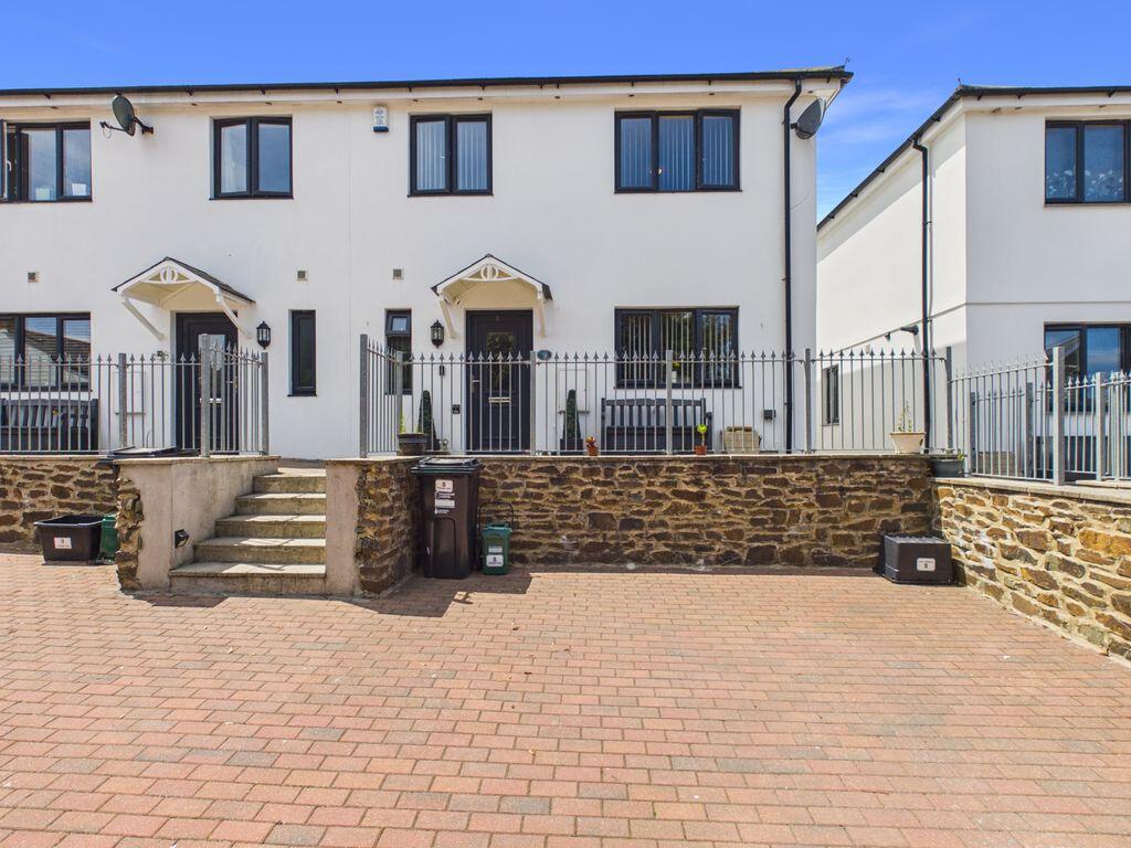 Main image of property: Redruth Highway, Redruth - Beautifully presented