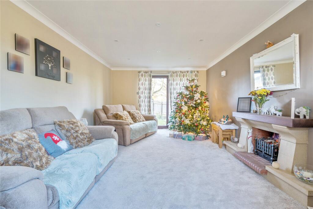 Additional image 3 of Naisholt Road, Shepton Mallet, Somerset, BA4