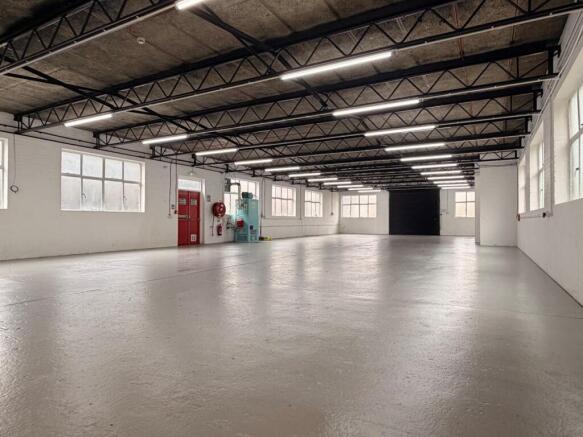 Unit-2-Ground-Floor-.jpg
