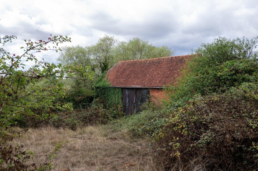 Inkberrow, Worcestershire - View 5
