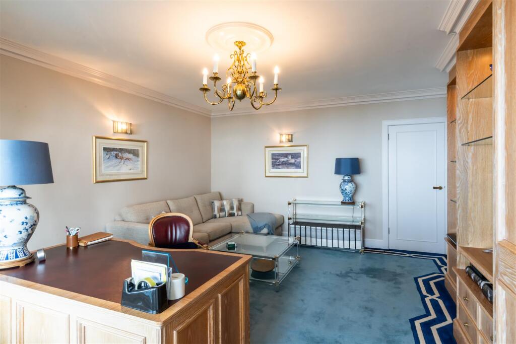 Additional image 12 of Westminster Road, Branksome Park