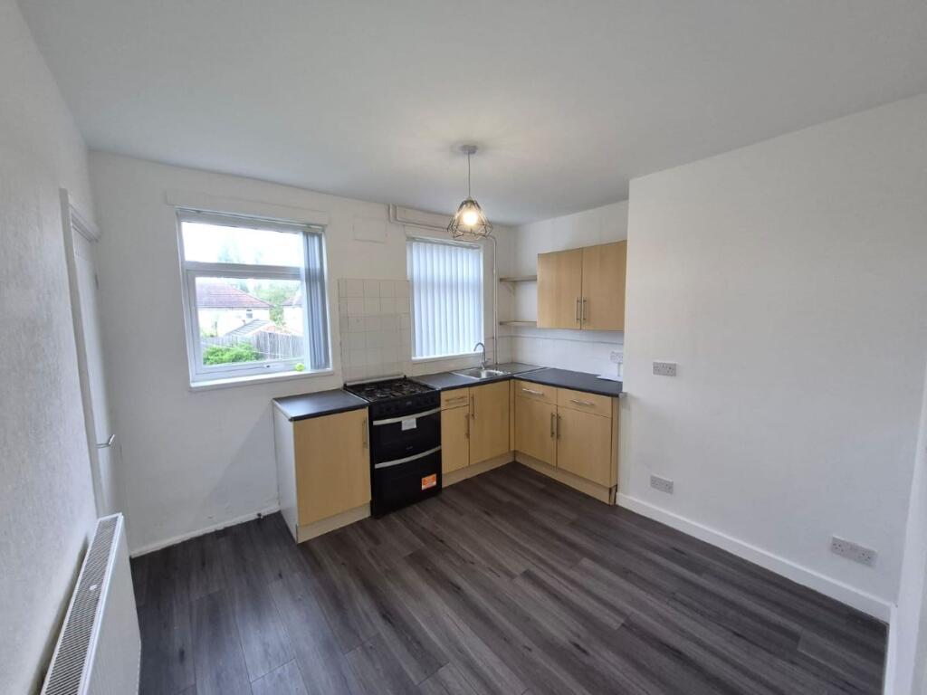 Additional image 3 of Lincoln Road, Smethwick, B67 5PR