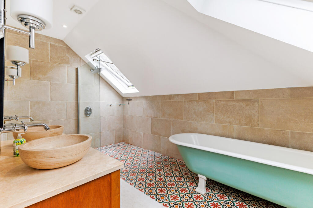 Additional image 21 of Brunstead Road, Branksome Gardens, Dorset, BH12