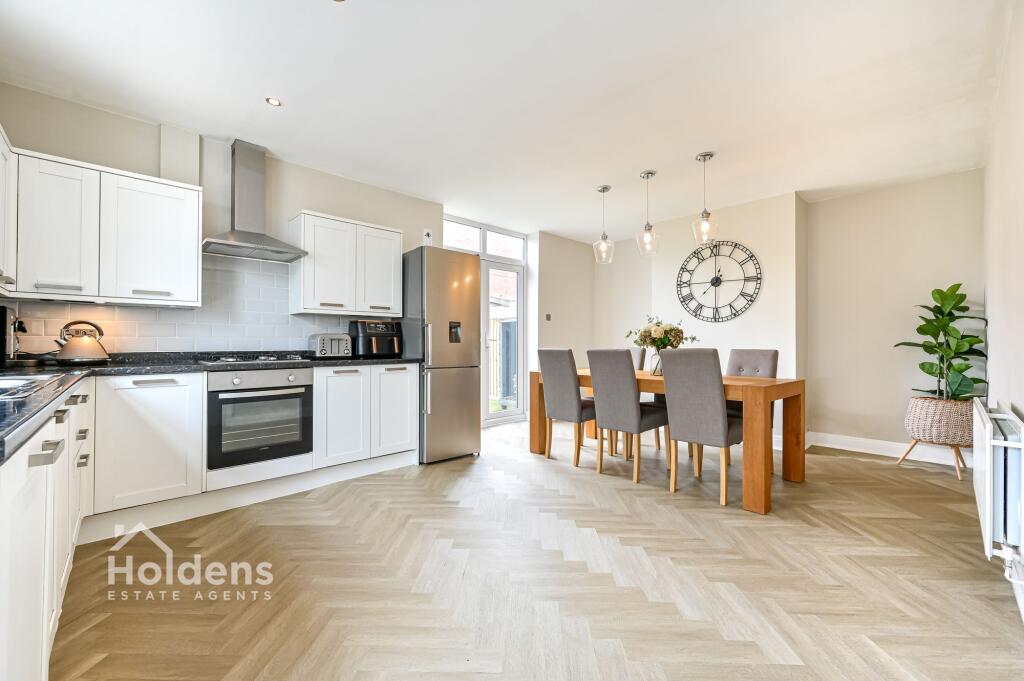 Preston Road, Grimsargh, PR2 - View 3