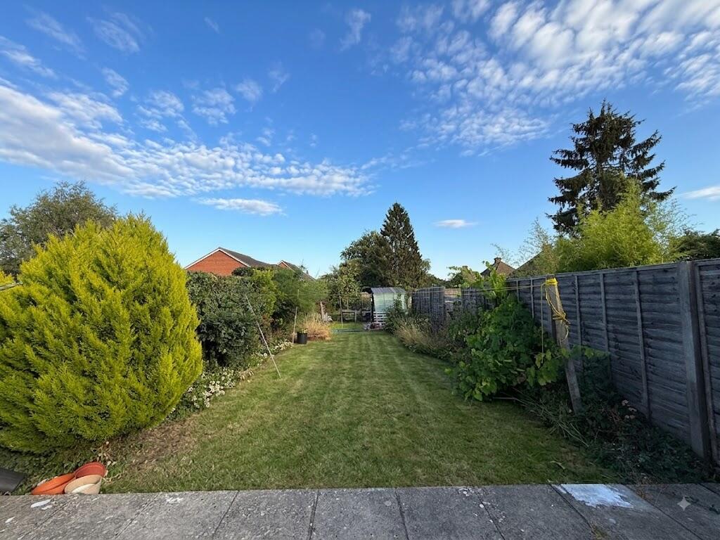 House in Hemel Hempstead - View 5