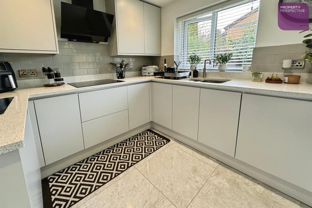 House in Manchester - View 5