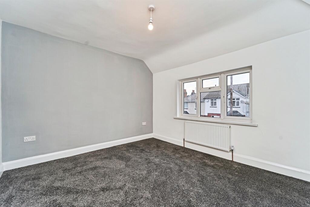 Additional image 14 of Stanway Road, WEST BROMWICH