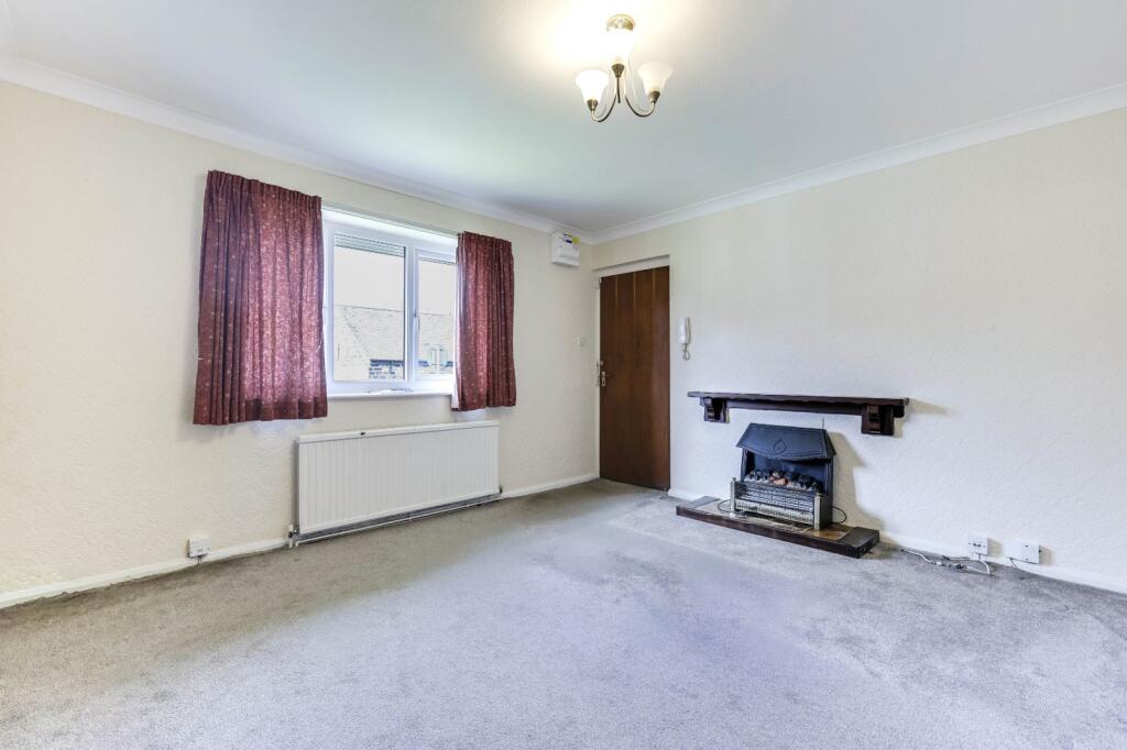 Town Street, Horsforth, Leeds, West Yorkshire, LS18 photo 2