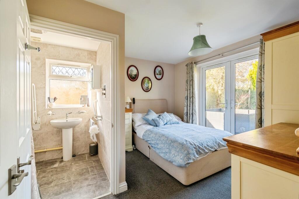 Additional image 14 of Melksham Road, Holt, Trowbridge