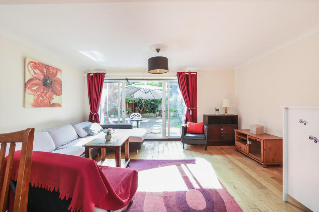 Property photo 8