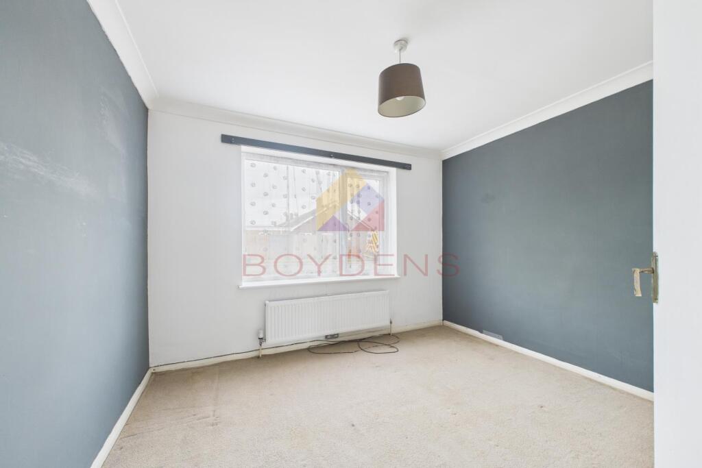 House in Colchester - View 5