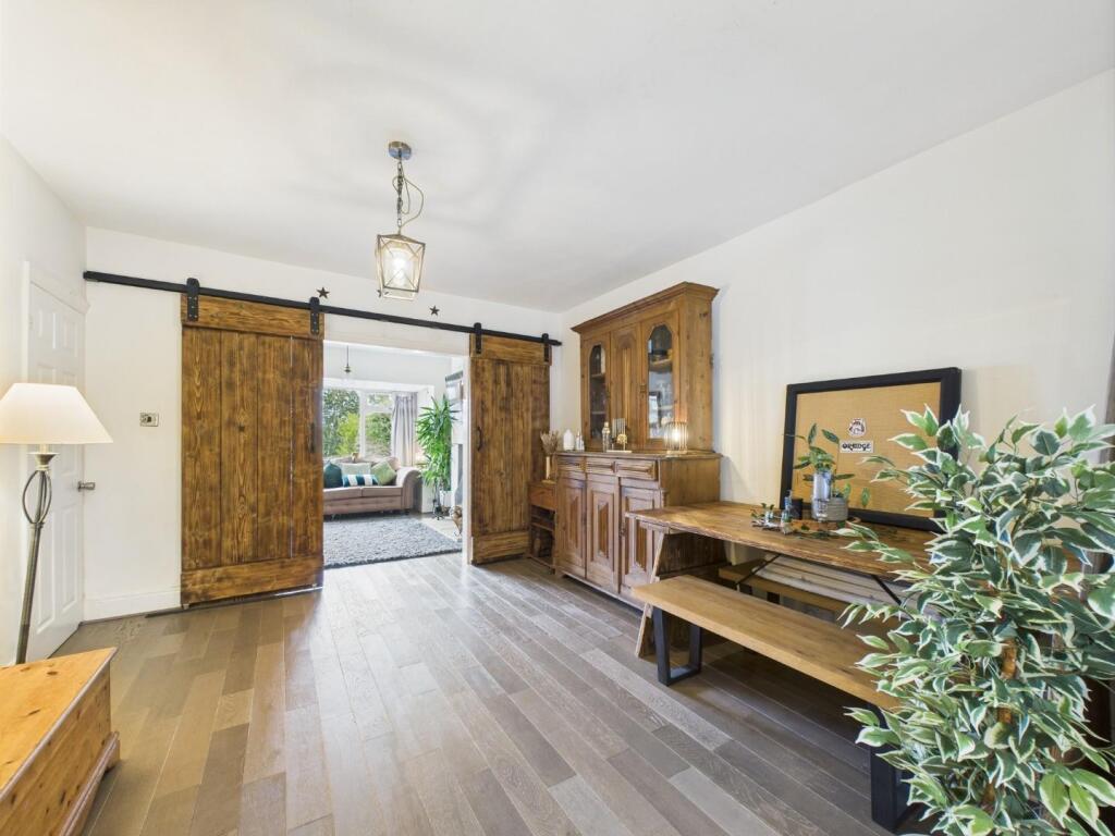 Additional image 7 of Banks Lane, Riddlesden, Keighley