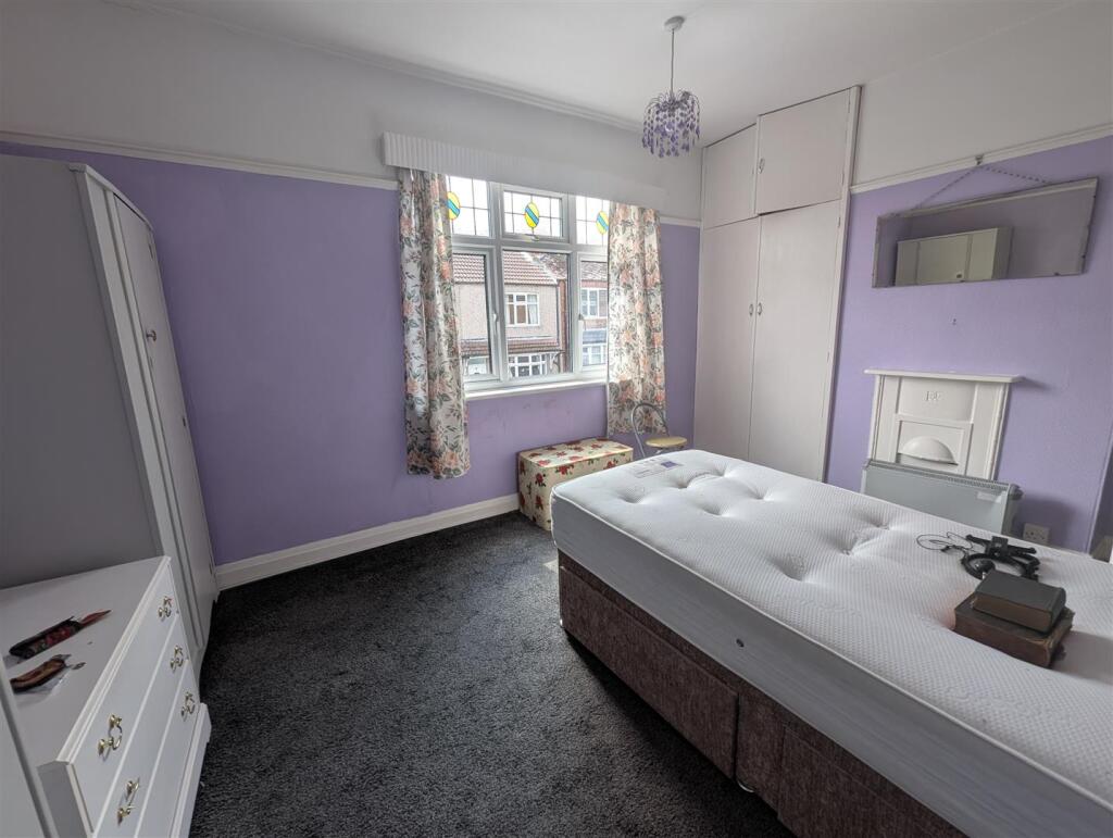 House in Darlington - View 5