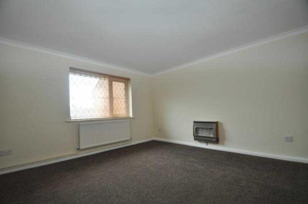 Apartment in Tadcaster, North Yorkshire - View 4