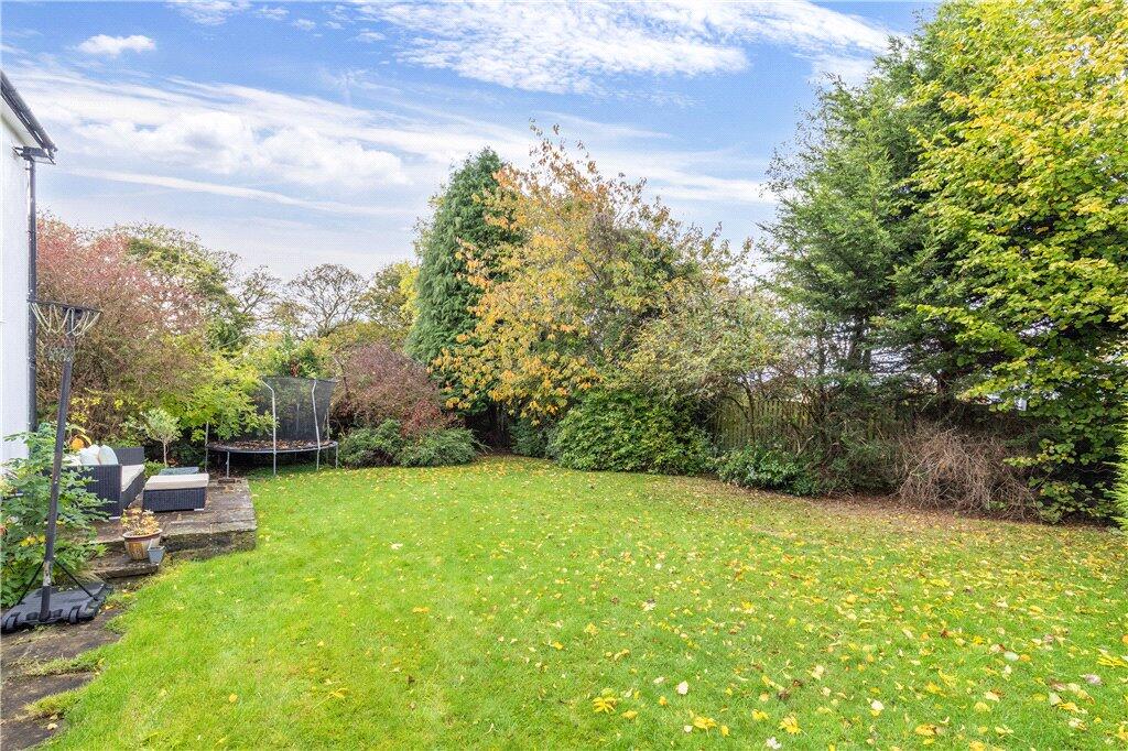Additional image 31 of Walker Wood, Baildon, West Yorkshire, BD17