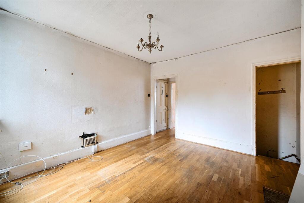 House in Guildford - More