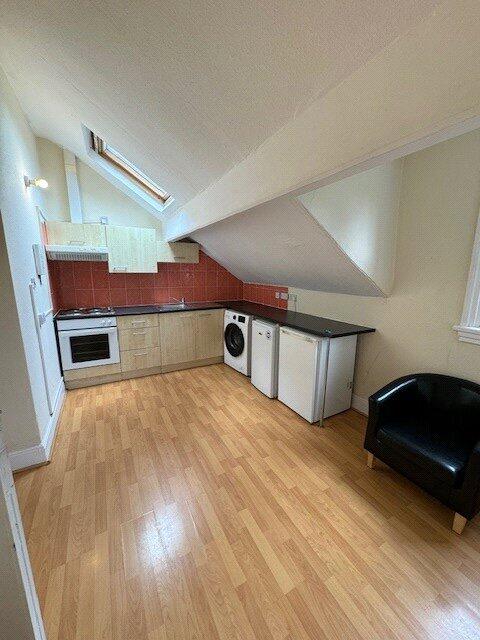 Main image of property: Meadow Road, Harborne, Birmingham, B17