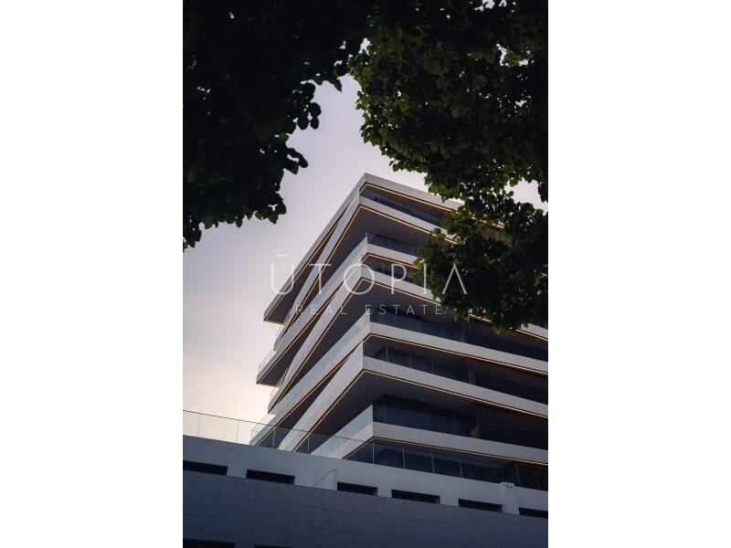 Main image of property: Leiria, Leiria