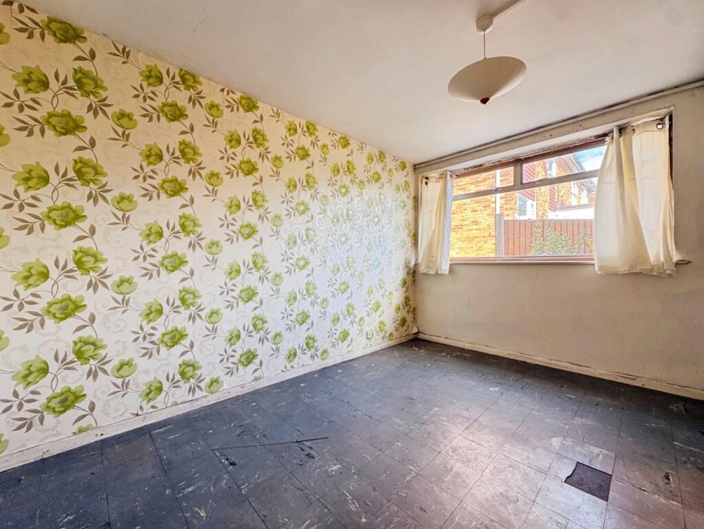 Apartment in Guildford - More