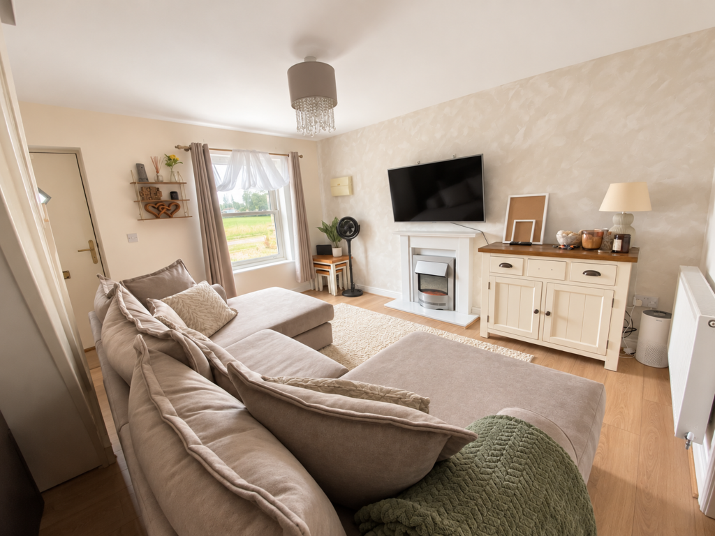 House in Peterborough - View 5