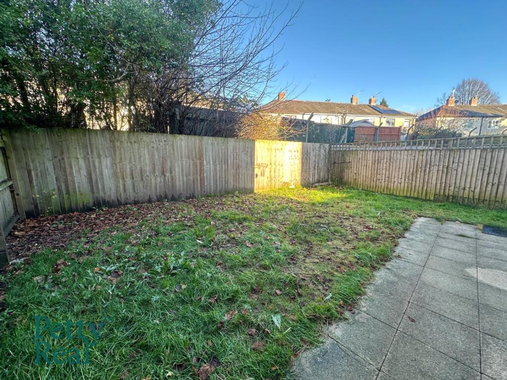 Additional image 14 of Oak Mill Drive, Colne